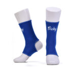 Sanda Foot Protection Boxing Socks Protective Gear - Image 9
