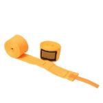 Boxing Straps Muay Thai Wrist Wraps Sports - Image 3