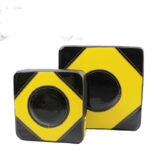 Home Fitness Wall Target Sand A Foot Target Punching Bag - Image 5